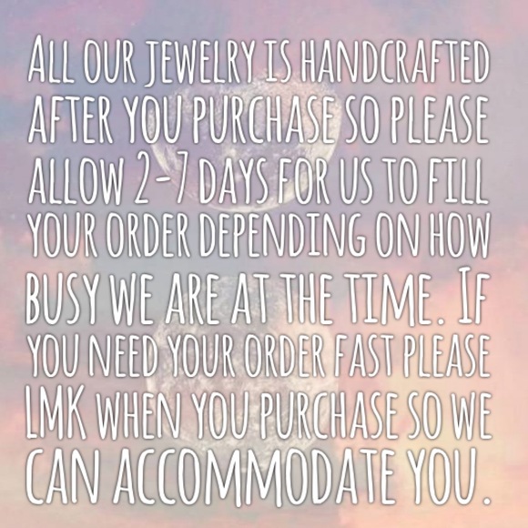 925 Sterling Silver Hammered Open Threader Hoop Earrings Wire Wrapped In Gold - Picture 9 of 11